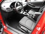 Hyundai i30 1.4 i-Drive, airco, opties