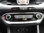 Hyundai i30 1.4 i-Drive, airco, opties