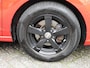 Hyundai i30 1.4 i-Drive, airco, opties