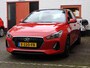 Hyundai i30 1.4 i-Drive, airco, opties