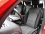 Hyundai i30 1.4 i-Drive, airco, opties