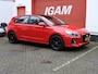 Hyundai i30 1.4 i-Drive, airco, opties