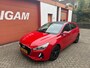 Hyundai i30 1.4 i-Drive, airco, opties