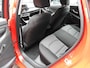 Hyundai i30 1.4 i-Drive, airco, opties