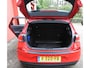 Hyundai i30 1.4 i-Drive, airco, opties