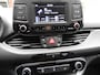 Hyundai i30 1.4 i-Drive, airco, opties