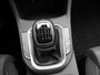 Hyundai i30 1.4 i-Drive, airco, opties