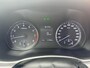 Hyundai i30 1.4 i-Drive, airco, opties