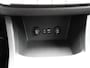 Hyundai i30 1.4 i-Drive, airco, opties