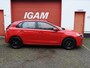 Hyundai i30 1.4 i-Drive, airco, opties