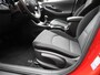 Hyundai i30 1.4 i-Drive, airco, opties
