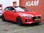 Hyundai i30 1.4 i-Drive, airco, opties