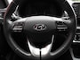 Hyundai i30 1.4 i-Drive, airco, opties