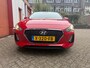 Hyundai i30 1.4 i-Drive, airco, opties