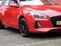 Hyundai i30 1.4 i-Drive, airco, opties
