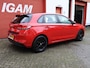 Hyundai i30 1.4 i-Drive, airco, opties