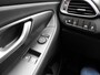 Hyundai i30 1.4 i-Drive, airco, opties