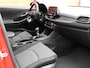 Hyundai i30 1.4 i-Drive, airco, opties