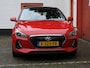 Hyundai i30 1.4 i-Drive, airco, opties