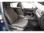 Skoda Superb 1.4 TSI iV Business Edition plus Aut. [ Navi Virtual Memory Camera ]