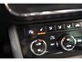 Skoda Superb 1.4 TSI iV Business Edition plus Aut. [ Navi Virtual Memory Camera ]