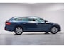 Skoda Superb 1.4 TSI iV Business Edition plus Aut. [ Navi Virtual Memory Camera ]