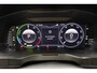Skoda Superb 1.4 TSI iV Business Edition plus Aut. [ Navi Virtual Memory Camera ]