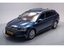Skoda Superb 1.4 TSI iV Business Edition plus Aut. [ Navi Virtual Memory Camera ]