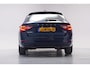 Skoda Superb 1.4 TSI iV Business Edition plus Aut. [ Navi Virtual Memory Camera ]