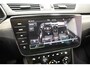Skoda Superb 1.4 TSI iV Business Edition plus Aut. [ Navi Virtual Memory Camera ]