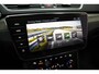 Skoda Superb 1.4 TSI iV Business Edition plus Aut. [ Navi Virtual Memory Camera ]