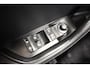 Skoda Superb 1.4 TSI iV Business Edition plus Aut. [ Navi Virtual Memory Camera ]