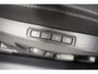 Skoda Superb 1.4 TSI iV Business Edition plus Aut. [ Navi Virtual Memory Camera ]