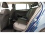 Skoda Superb 1.4 TSI iV Business Edition plus Aut. [ Navi Virtual Memory Camera ]