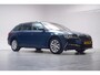 Skoda Superb 1.4 TSI iV Business Edition plus Aut. [ Navi Virtual Memory Camera ]
