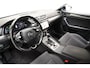Skoda Superb 1.4 TSI iV Business Edition plus Aut. [ Navi Virtual Memory Camera ]