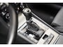 Skoda Superb 1.4 TSI iV Business Edition plus Aut. [ Navi Virtual Memory Camera ]