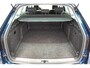 Skoda Superb 1.4 TSI iV Business Edition plus Aut. [ Navi Virtual Memory Camera ]