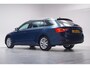 Skoda Superb 1.4 TSI iV Business Edition plus Aut. [ Navi Virtual Memory Camera ]