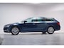 Skoda Superb 1.4 TSI iV Business Edition plus Aut. [ Navi Virtual Memory Camera ]