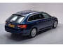 Skoda Superb 1.4 TSI iV Business Edition plus Aut. [ Navi Virtual Memory Camera ]