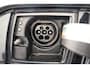 Skoda Superb 1.4 TSI iV Business Edition plus Aut. [ Navi Virtual Memory Camera ]