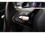 Skoda Superb 1.4 TSI iV Business Edition plus Aut. [ Navi Virtual Memory Camera ]