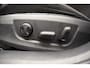 Skoda Superb 1.4 TSI iV Business Edition plus Aut. [ Navi Virtual Memory Camera ]