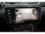 Skoda Superb 1.4 TSI iV Business Edition plus Aut. [ Navi Virtual Memory Camera ]