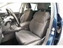 Skoda Superb 1.4 TSI iV Business Edition plus Aut. [ Navi Virtual Memory Camera ]