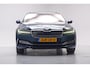 Skoda Superb 1.4 TSI iV Business Edition plus Aut. [ Navi Virtual Memory Camera ]
