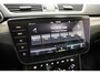 Skoda Superb 1.4 TSI iV Business Edition plus Aut. [ Navi Virtual Memory Camera ]