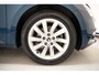 Skoda Superb 1.4 TSI iV Business Edition plus Aut. [ Navi Virtual Memory Camera ]