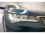 Skoda Superb 1.4 TSI iV Business Edition plus Aut. [ Navi Virtual Memory Camera ]